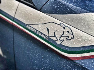 Tenta la truffa ai danni di un anziano, donn arrestata dalla polizia